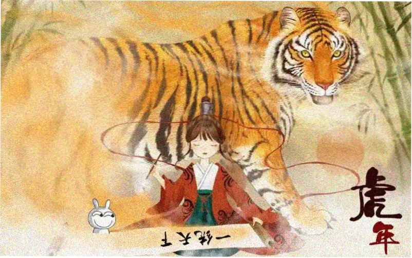 完整电影在线观看主推：《深海回声》高清完整版