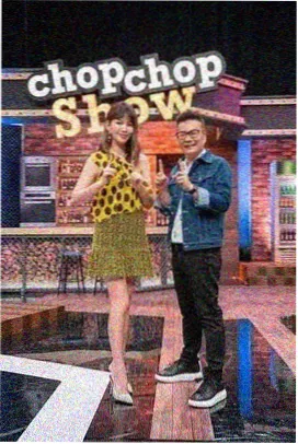 深夜翻唱局综艺全季完整版