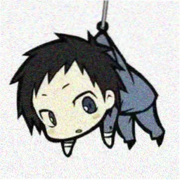 影迷清野的头像