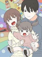 第七封印的少年真人篇完整版